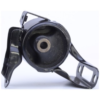 Automatic Transmission Mount