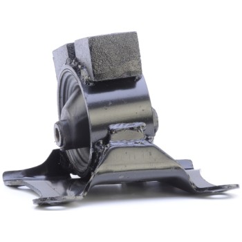 Automatic Transmission Mount