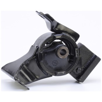 Automatic Transmission Mount