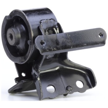 Manual Transmission Mount