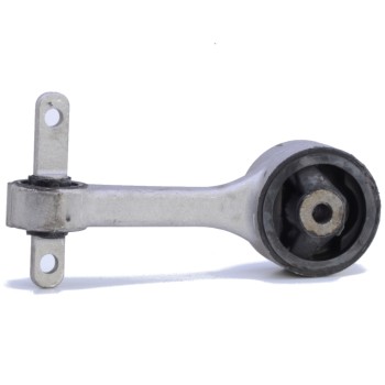 Engine Torque Strut Mount