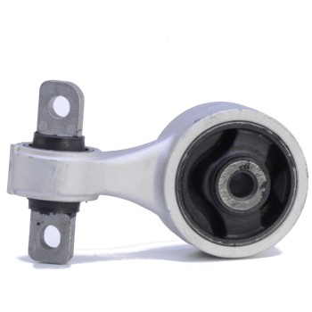 Engine Torque Strut Mount