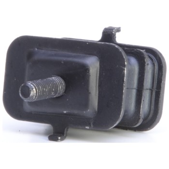 Manual Transmission Mount