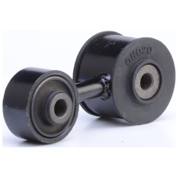 Engine Torque Strut Mount