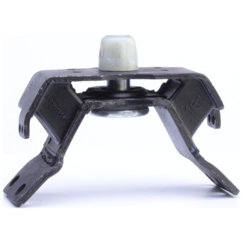 Automatic Transmission Mount