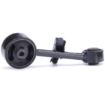 Engine Torque Strut Mount