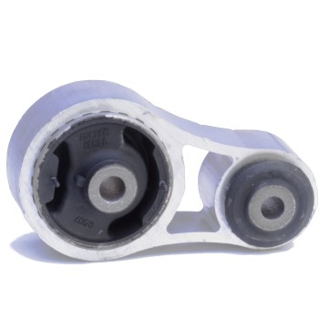 Engine Torque Strut Mount