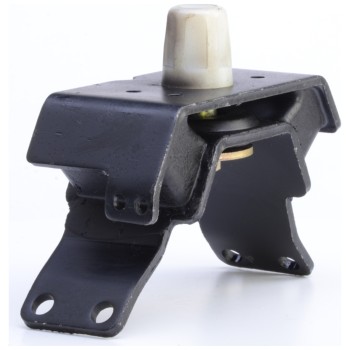Automatic Transmission Mount