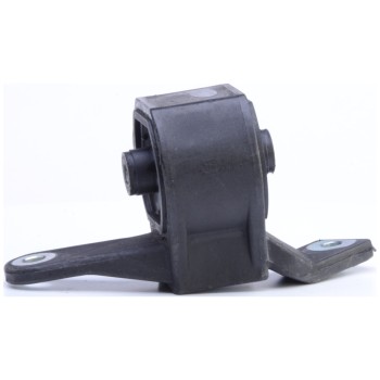 Automatic Transmission Mount