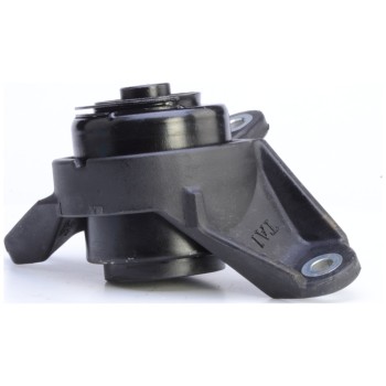 Automatic Transmission Mount