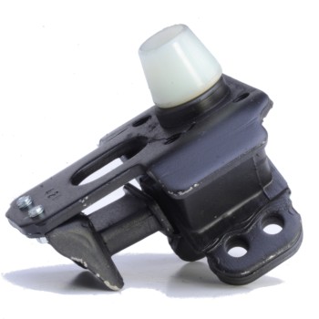Automatic Transmission Mount