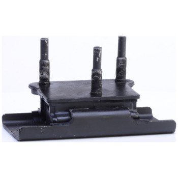 Automatic Transmission Mount