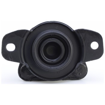 Automatic Transmission Mount