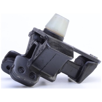 Automatic Transmission Mount