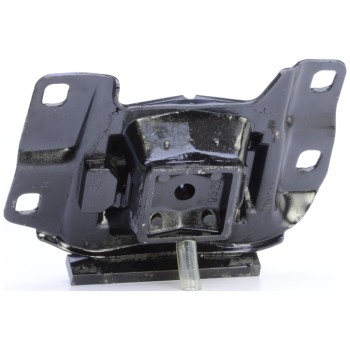 Automatic Transmission Mount