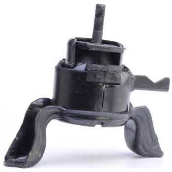 Automatic Transmission Mount