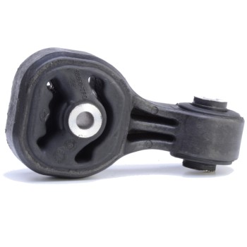 Engine Torque Strut Mount