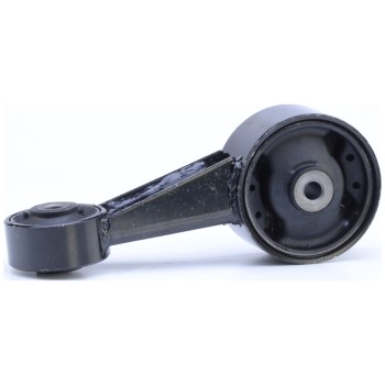 Engine Torque Strut Mount