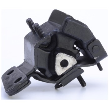 Automatic Transmission Mount