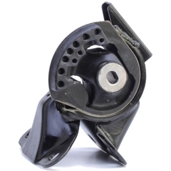 Automatic Transmission Mount
