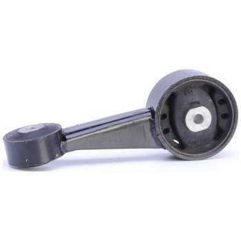 Engine Torque Strut Mount