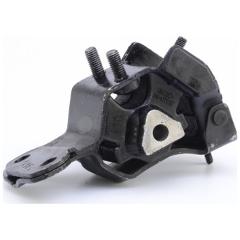Automatic Transmission Mount