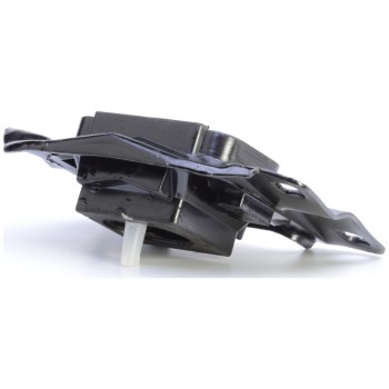 Automatic Transmission Mount