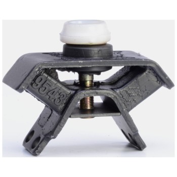 Manual Transmission Mount