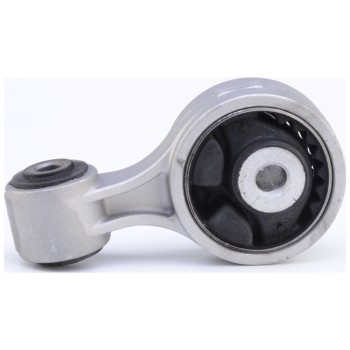 Engine Torque Strut Mount