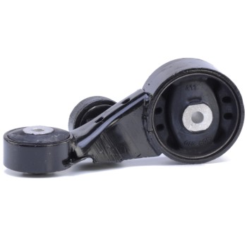 Engine Torque Strut Mount