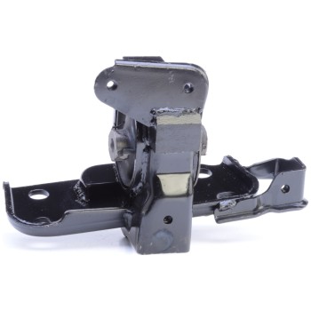 Automatic Transmission Mount