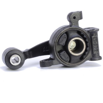 Engine Torque Strut Mount