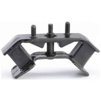 Automatic Transmission Mount