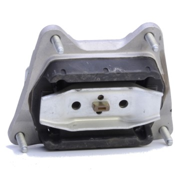 Automatic Transmission Mount