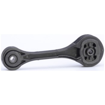 Engine Torque Strut Mount