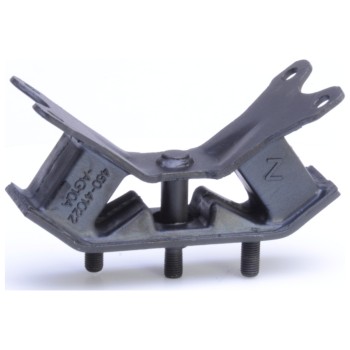 Automatic Transmission Mount