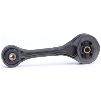 Engine Torque Strut Mount