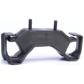 Automatic Transmission Mount