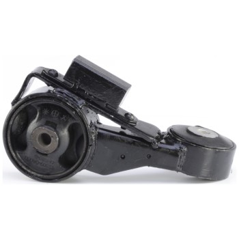 Engine Torque Strut Mount