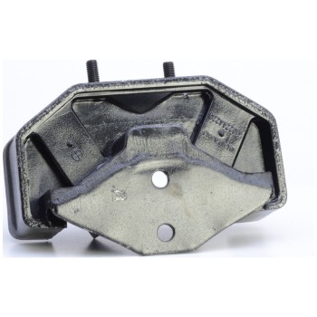 Automatic Transmission Mount
