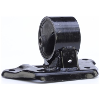Automatic Transmission Mount