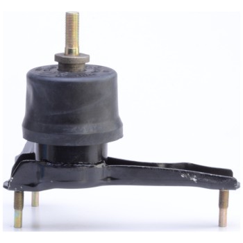 Automatic Transmission Mount