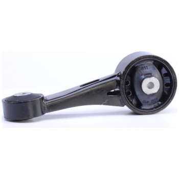 Engine Torque Strut Mount