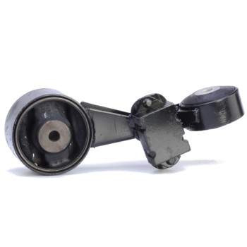 Engine Torque Strut Mount