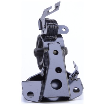 Automatic Transmission Mount