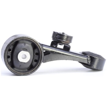 Engine Torque Strut Mount