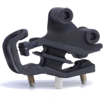 Automatic Transmission Mount