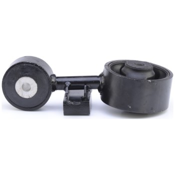 Engine Torque Strut Mount