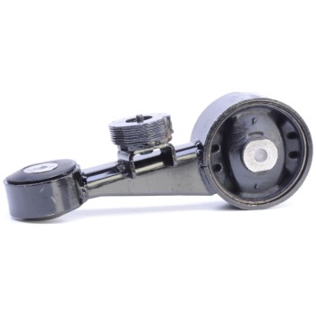 Engine Torque Strut Mount