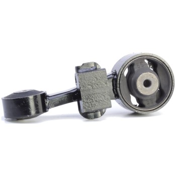 Engine Torque Strut Mount